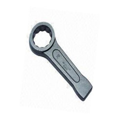 endura Chìa khóa vòng miệng đóng 85mm Endura E2815